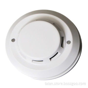 Coal Gas Sensor Carbon Monoxide Detector with High Stability